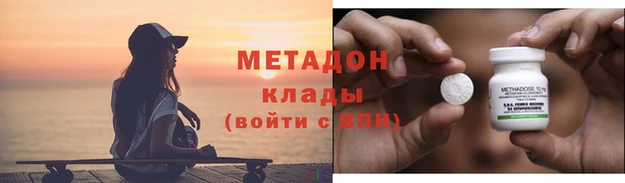 амф Алексеевка