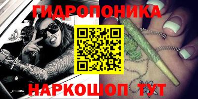 шишки Кунгур
