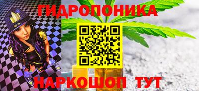 шишки Кунгур