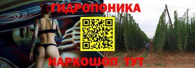 мефедрон мука Кулебаки