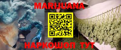 шишки Кунгур