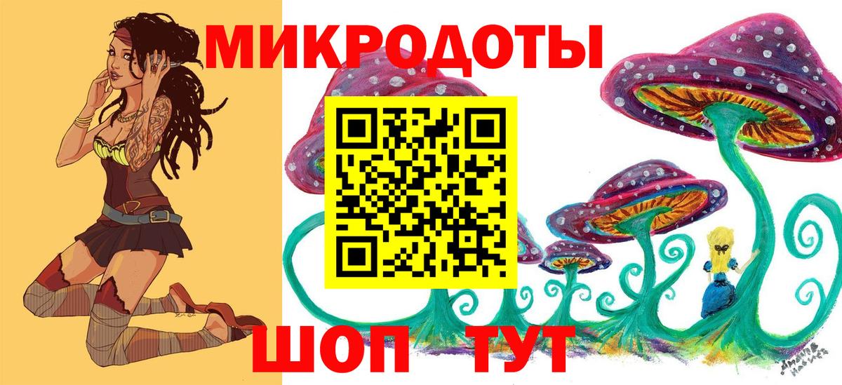 Галлюциногенные грибы GOLDEN TEACHER Казань