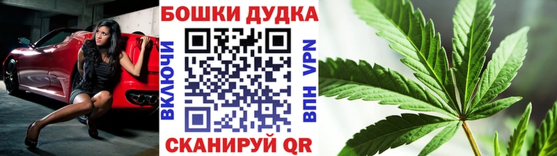 цены   Казань  Шишки марихуана сатива 